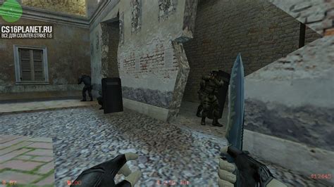 cs 1.6 warzone download free|Download Counter Strike 1.6 Warzone .